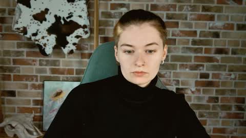 Bella online show from April 21, 9:05 am