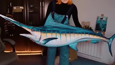 Bella online show from October 15, 5:43 am