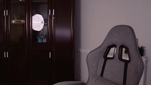 Bella online show from November 5, 9:11 am