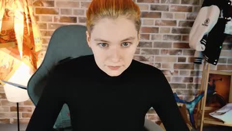 Bella online show from October 3, 5:59 am