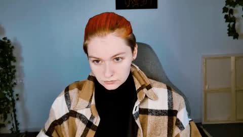 Bella online show from November 2, 9:09 am