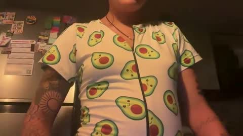 KAIA online show from December 14, 11:56 pm