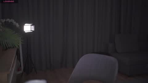 chillwithstacy online show from March 18, 10:04 pm