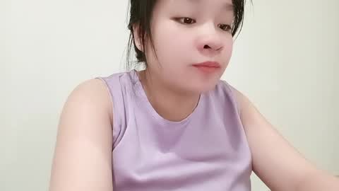 Jani online show from June 3, 1:19 am