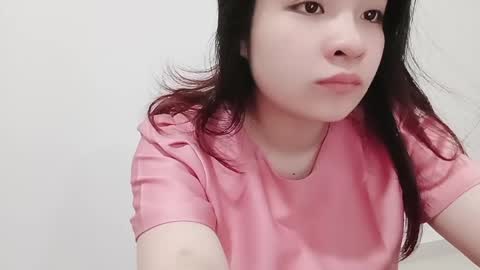 Jani online show from April 19, 12:55 am