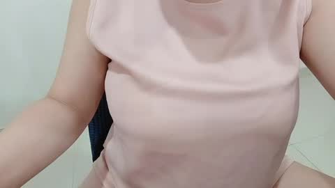 Jani online show from May 28, 1:58 am