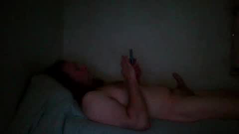chilnnaked online show from June 16, 7:18 pm