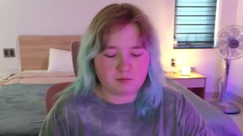 Chim-Chim online show from March 22, 6:39 am