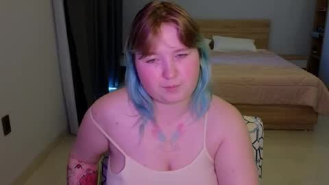 Chim-Chim online show from April 3, 7:15 am