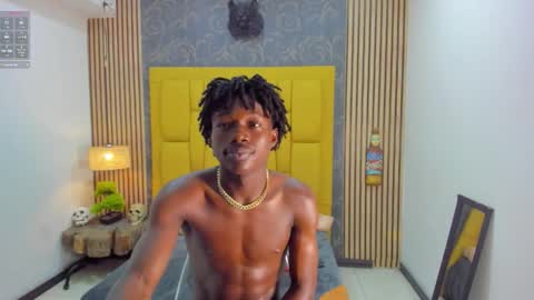 chimi88 online show from December 17, 2:35 pm