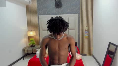 chimi88 online show from September 29, 11:31 am