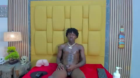 chimi88 online show from December 19, 2:56 pm