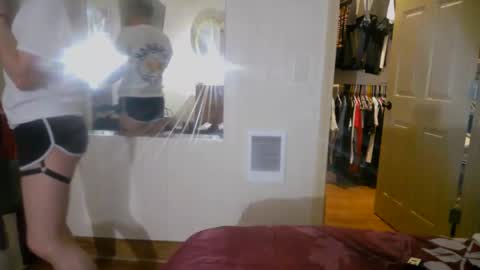 ChinaCove online show from March 1, 11:47 am