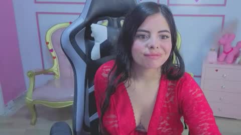 Kelly online show from March 14, 1:26 pm