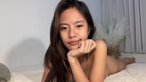 chenee online show from June 6, 7:03 am