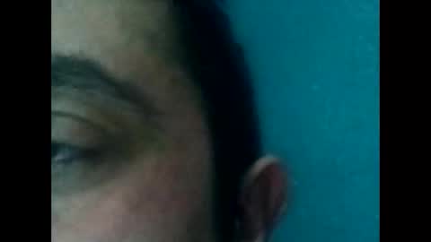 Snapshot of chino19871987 chatting on February 19, 3:06 am chino19871987 online show from February 19, 3:06 am