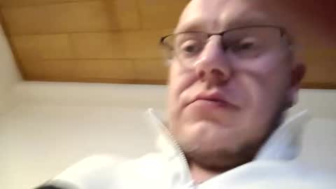 chipa69 online show from January 14, 1:13 am