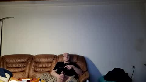 chipa69 online show from November 27, 7:27 am