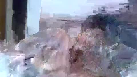 chiquillo871 online show from February 16, 4:20 am