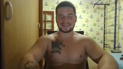 chiraq1945 online show from September 19, 7:50 pm