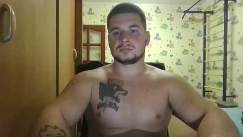 chiraq1945 online show from September 10, 6:42 pm