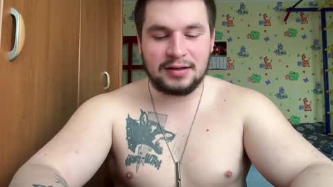 chiraq1945 online show from February 23, 10:28 am