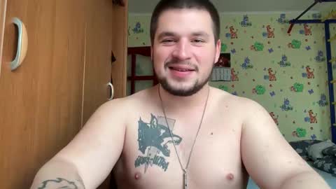 chiraq1945 online show from March 26, 8:08 am