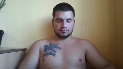 chiraq1945 online show from September 14, 5:32 am