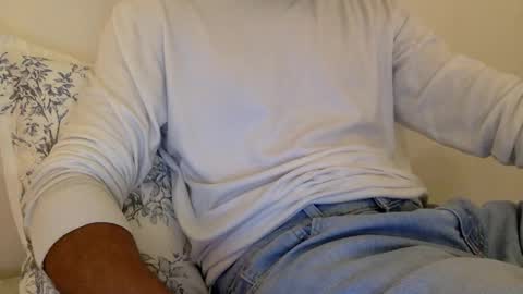 chirumiru123 online show from January 17, 10:07 pm