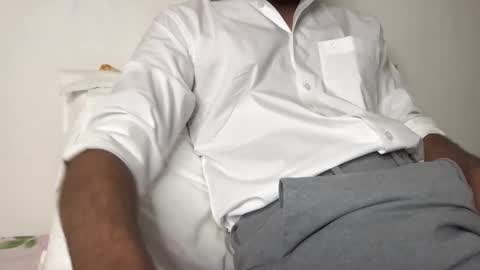 chirumiru123 online show from March 29, 7:37 pm