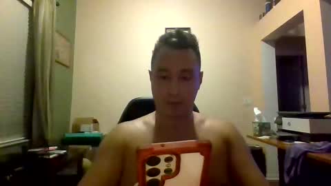 chitotampa online show from November 16, 1:07 am