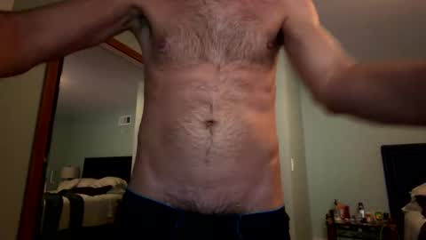 Chitown Aries online show from September 26, 3:14 am