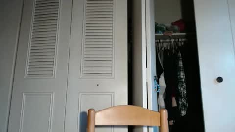 Antonio Brown online show from January 7, 8:47 pm