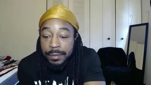 Antonio Brown online show from May 13, 5:00 pm