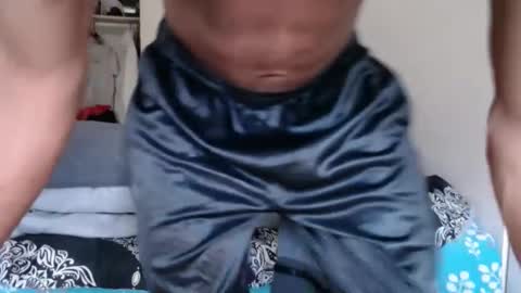 Antonio Brown online show from January 28, 5:03 pm