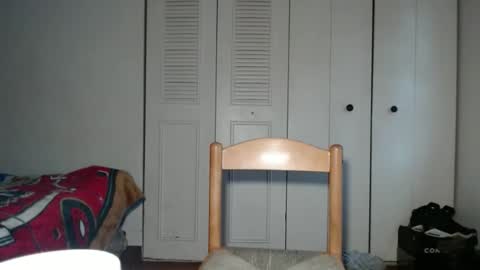 Antonio Brown online show from December 18, 5:19 pm