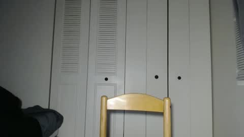 Antonio Brown online show from February 19, 2:33 am