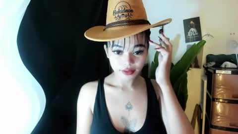 chixies_ladies online show from July 25, 8:45 am