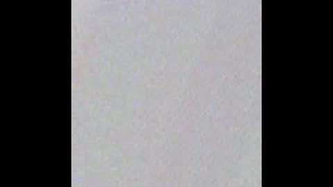 Lacey Luv  online show from November 23, 12:25 pm