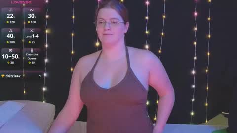 chjecouple online show from February 19, 3:27 am