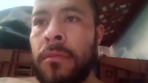 chko76 online show from April 15, 1:14 pm