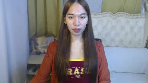 Snapshot of chloe_bilat chatting on October 22, 11:06 pm chloe_bilat online show from October 22, 11:06 pm