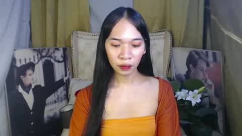 chloe_bilat online show from December 2, 2:10 am