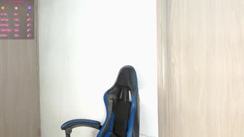 Abby 19 years online show from March 10, 6:56 pm