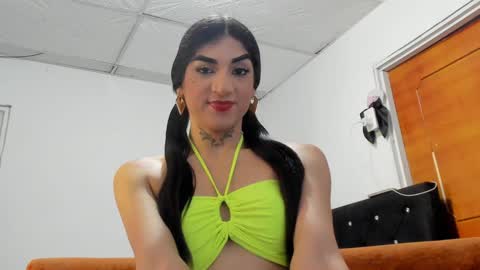 Snapshot of chloe_evanx_ chatting on January 17, 7:16 pm Chloe Evanx  online show from January 17, 7:16 pm