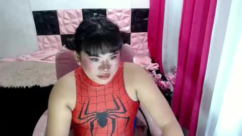 chloe_forcabela online show from September 15, 1:07 am