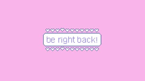 chloe_foxx__ online show from December 20, 4:19 am