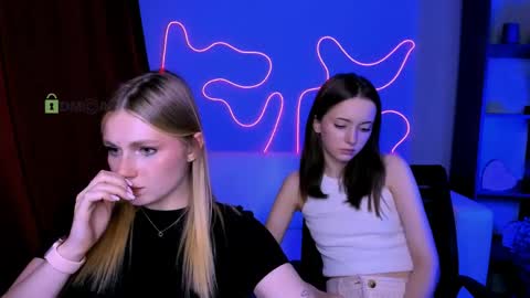 chloe_ley online show from June 2, 7:38 pm