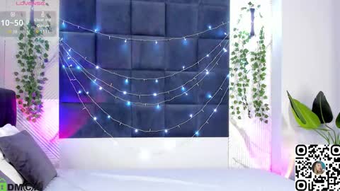 Chloe Lov GTM2 Mon Tue Thu Sat Sun 0400am - 1030m online show from February 15, 12:02 am