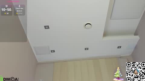 Chloe Lov GTM2 Mon Tue Thu Sat Sun 0400am - 1030m online show from January 8, 12:38 am